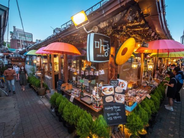 Best Time to Visit Seoul (7)